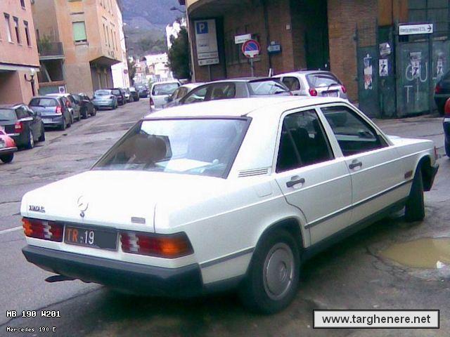 mb190etime843.jpg