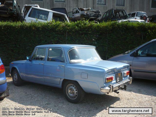 giuliasuper1300iorio.jpg