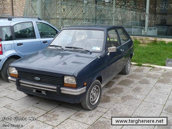 fiestagldedo78.jpg