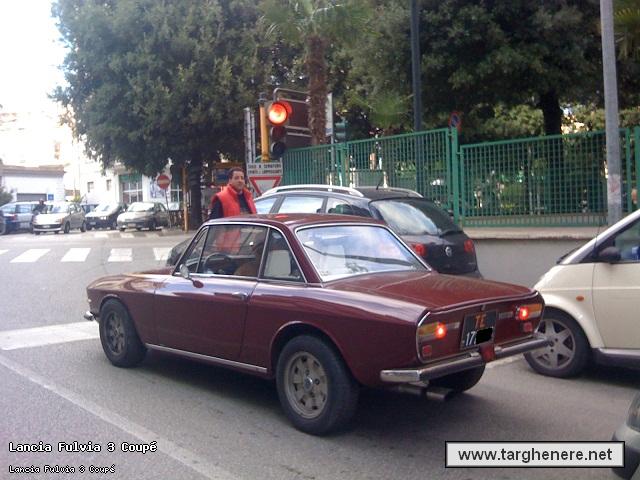 fulvia3dedo75.jpg