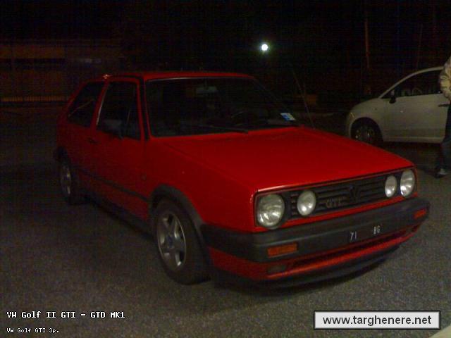 golfgtipafer84t2.jpg