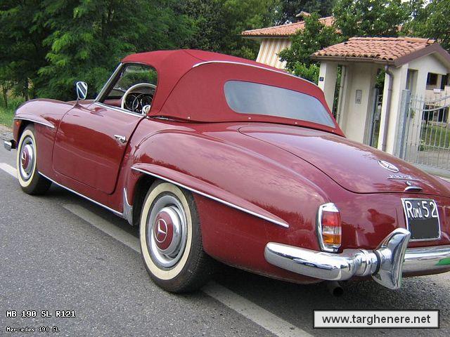 mb190slteppa.jpg