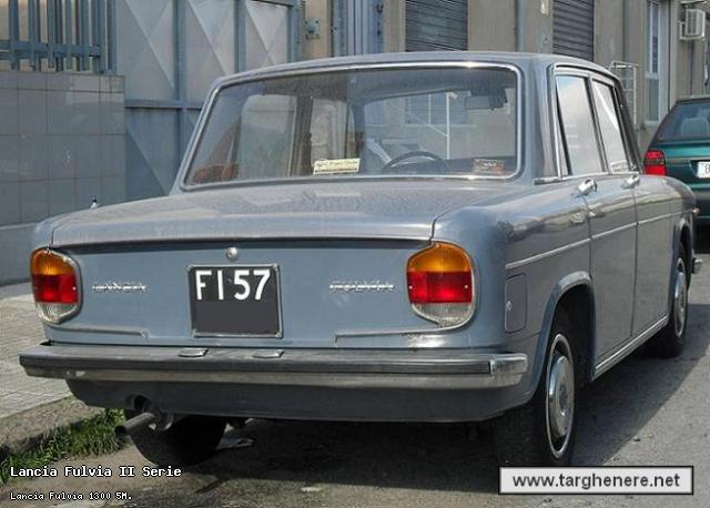 fulvia5mtotal71.jpg
