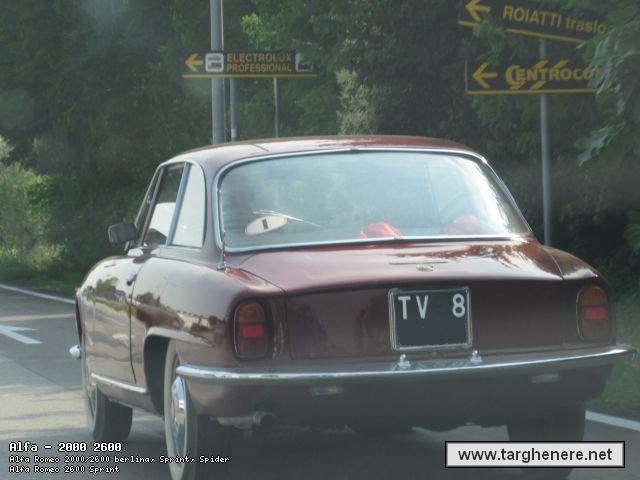 alfa2000sprintiorio.jpg