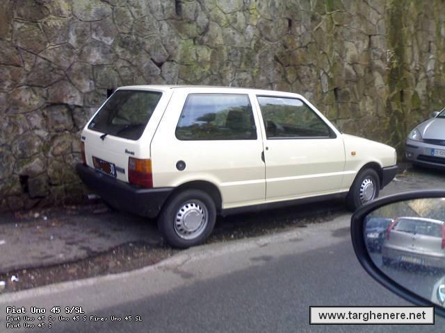 uno45spafer83.jpg