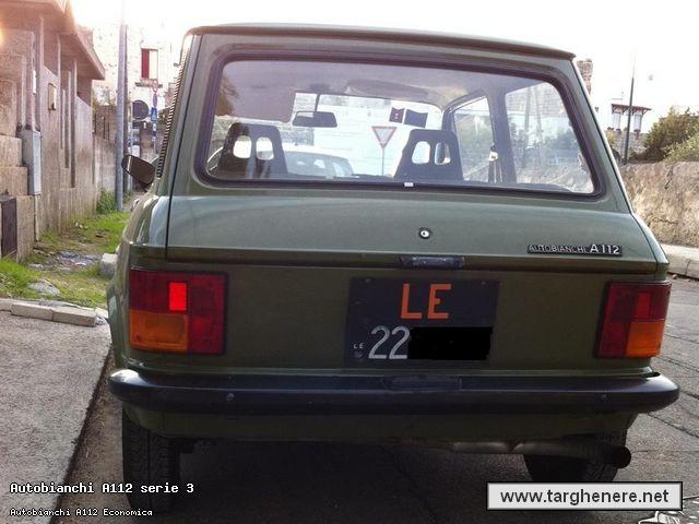 a112verdepier.jpg