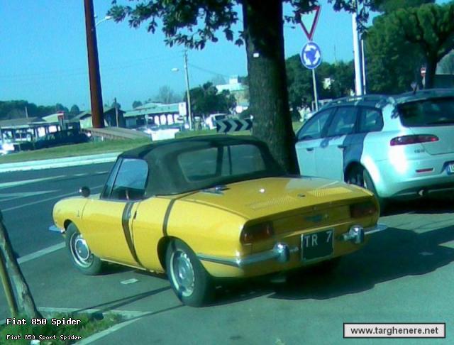 850sportspider70time.jpg