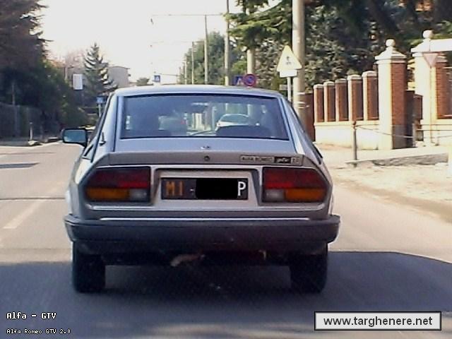 gtv2000edsel82.jpg