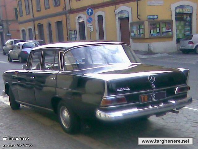 mb200dw110tar76time.jpg