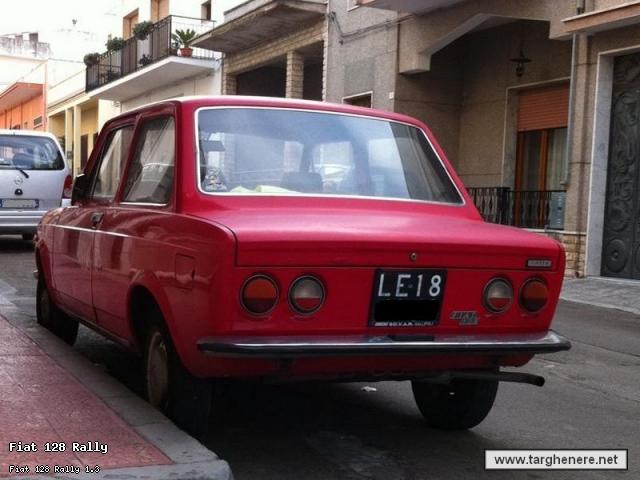 128rallypierle.jpg