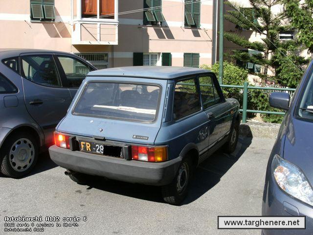 a112danip83.jpg