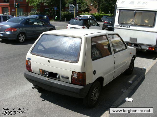 unodanip84.jpg