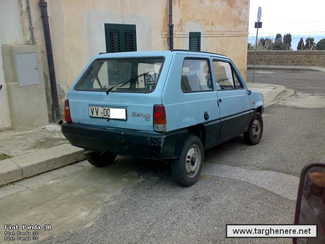 panda30targvv98unotd.jpg