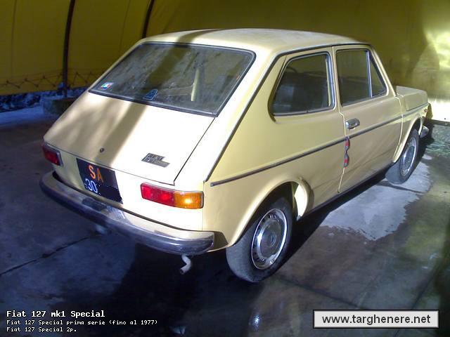 127spec2p76pafer.jpg