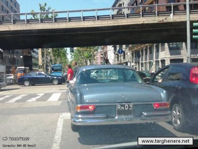 mb280semiura61.jpg