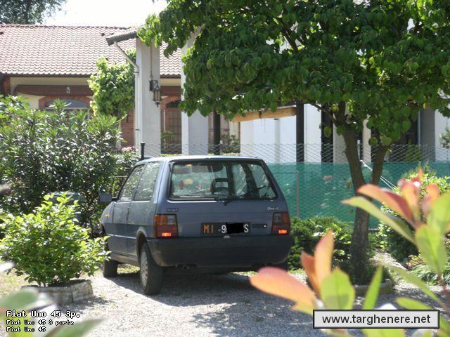 uno45danip83.jpg