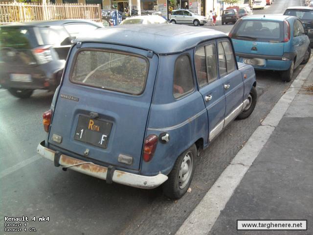 r4gtldang84.jpg