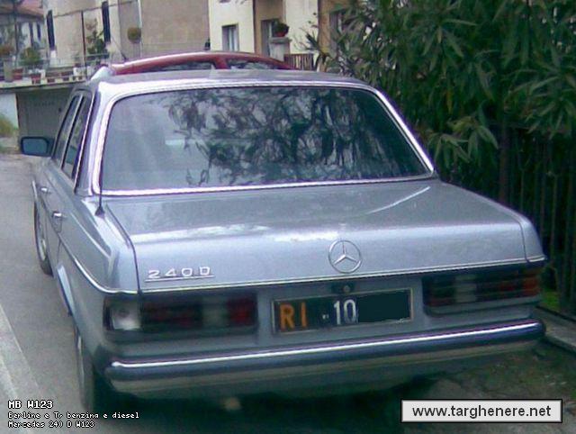 mb240dtime82.jpg