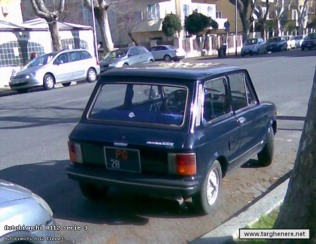 a112etime76.jpg