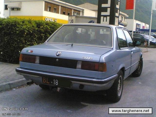 316tar84makt2.jpg