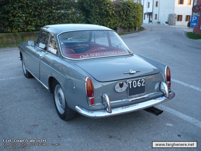 fait1600sneim64.jpg