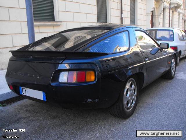 928tar05super.jpg