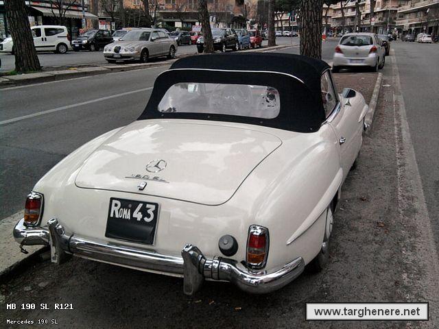 mb190sldang62.jpg
