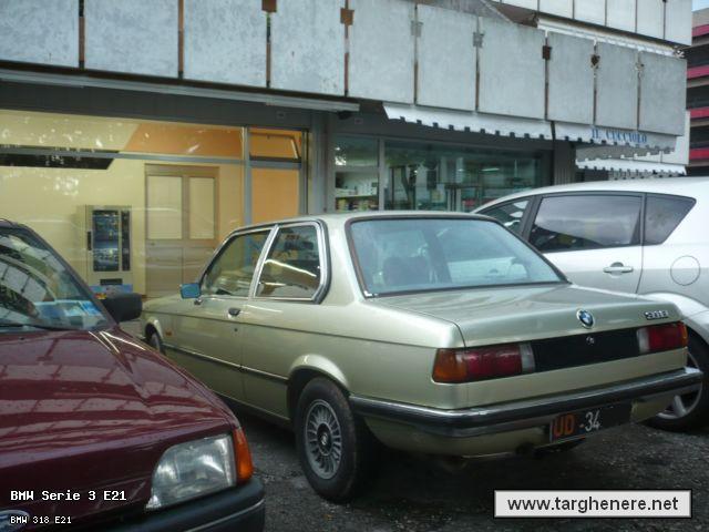 318lignanoiorio.jpg