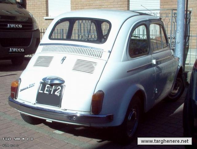 500dfiltar67.jpg