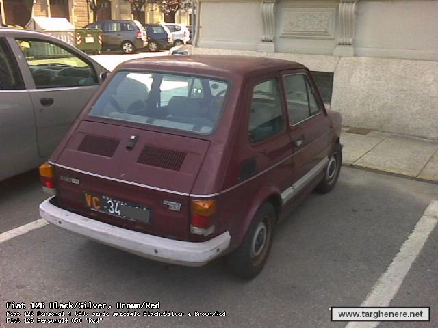 fiat126redenmanu924.jpg
