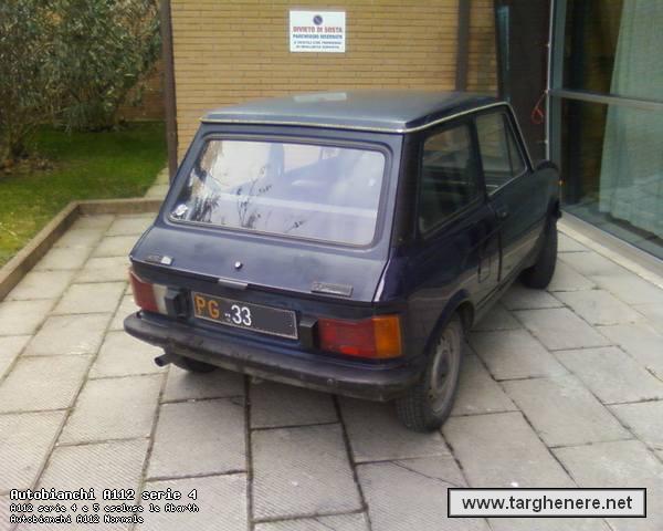 a11279minitre.jpg