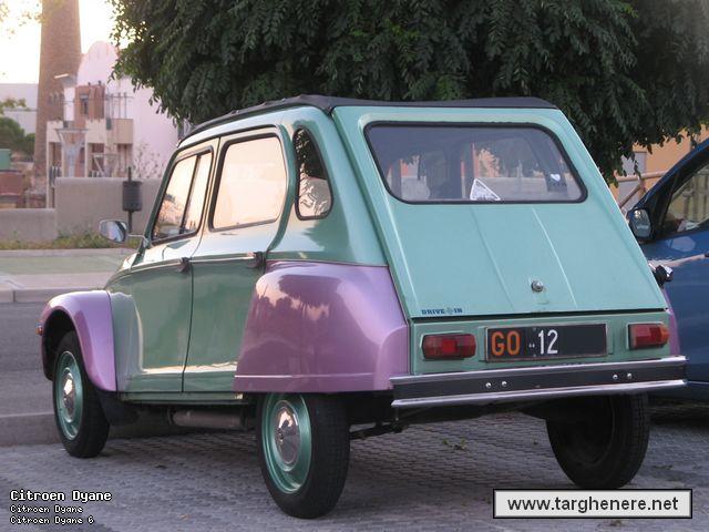 dyane-go12dan.jpg