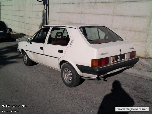 volvo345gldanlib.jpg