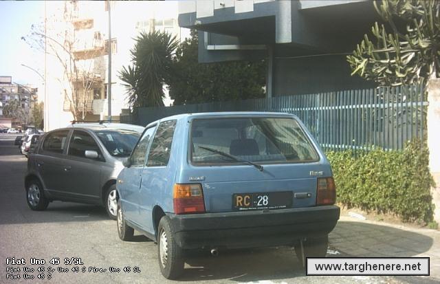 uno45speppe.jpg