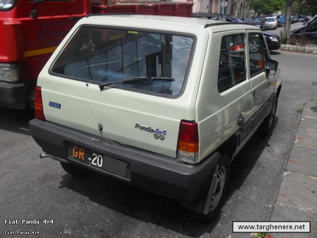 panda4x4super85.jpg
