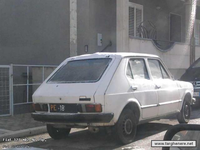 127danlib5p.jpg