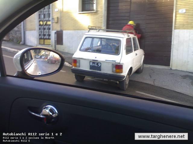 a112epafer73.jpg