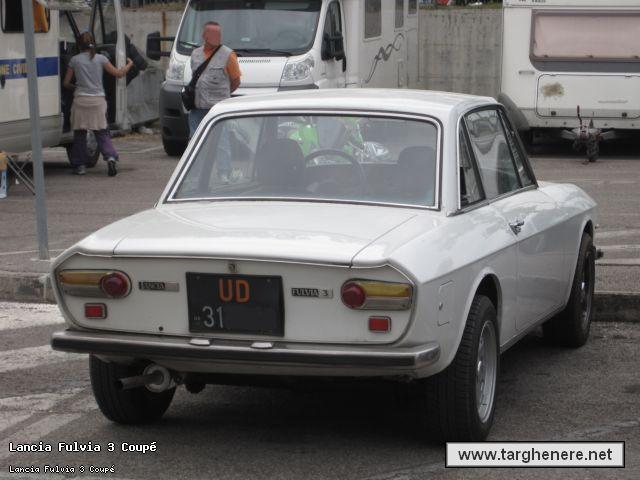 fulvia3iorioud.jpg