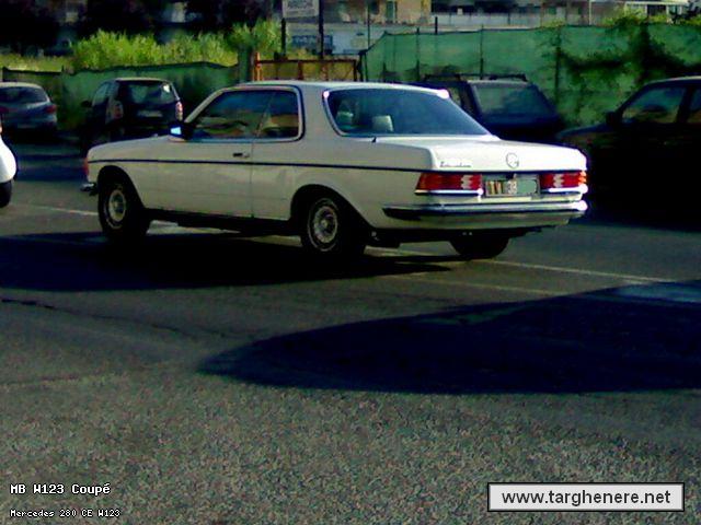 mb280cemarcogti.jpg