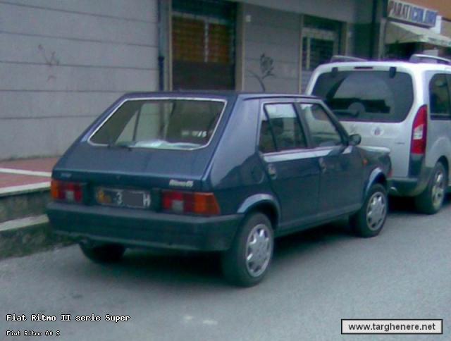 ritmo60stime85.jpg