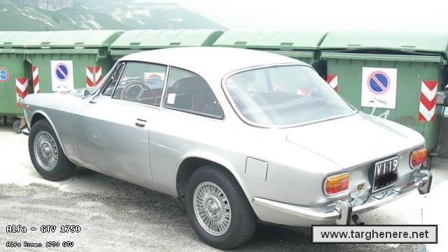 gtv1750stefanodan70.jpg