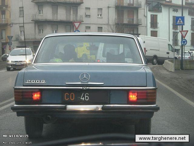 mb-200ddan.jpg