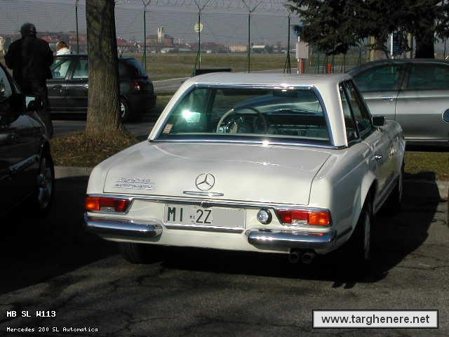 mb280sltar93massimo.jpg