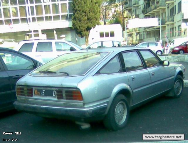 rover_sd_01time83.jpg