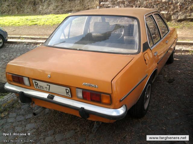 ascona12dang78tar88.jpg