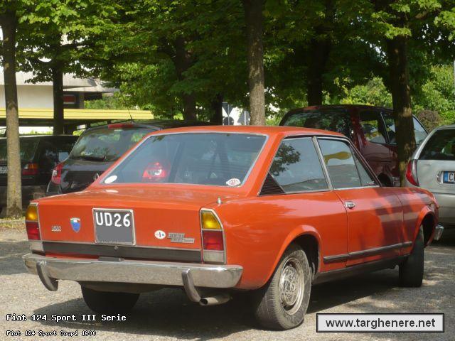 124sportiorio.jpg