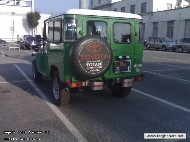 toyotaland83pafer.jpg