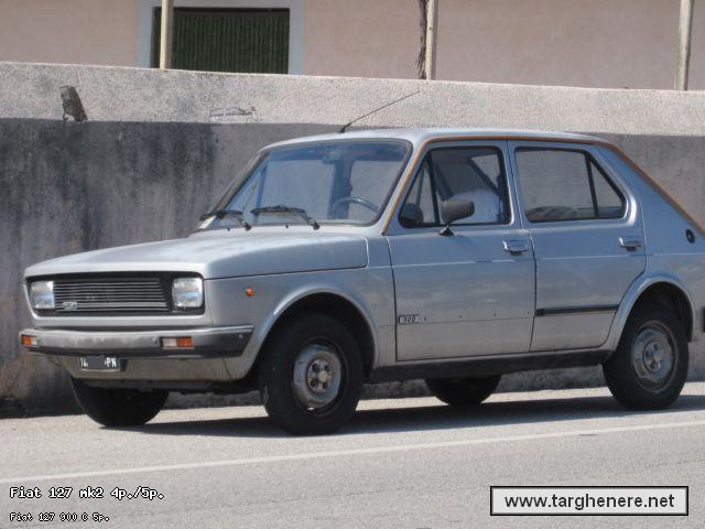 127iorio4p.jpg