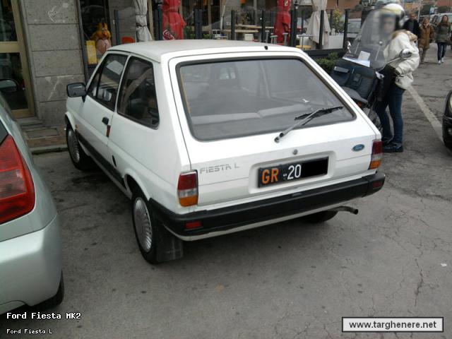 fiestaldang84.jpg