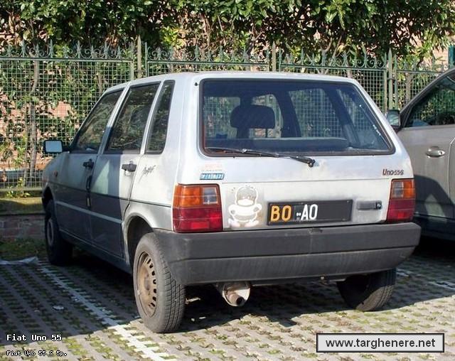 uno55sfil83.jpg
